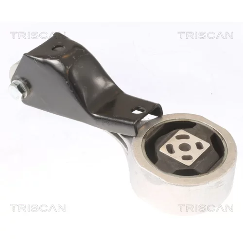 Uloženie motora TRISCAN 8505 29120
