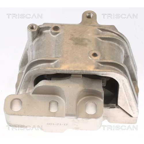 Uloženie motora 8505 29127 /TRISCAN/