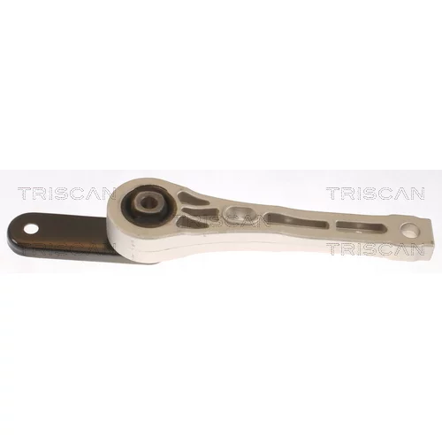Uloženie motora TRISCAN 8505 29131