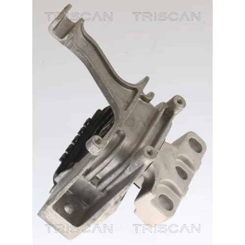 Uloženie motora 8505 29158 /TRISCAN/