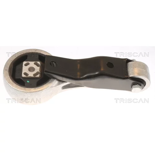Uloženie motora TRISCAN 8505 29180