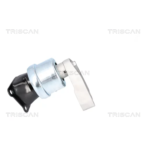 Uloženie motora TRISCAN 8505 29186