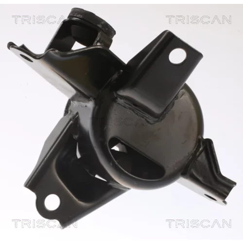 Uloženie motora 8505 43107 /TRISCAN/ - obr. 2