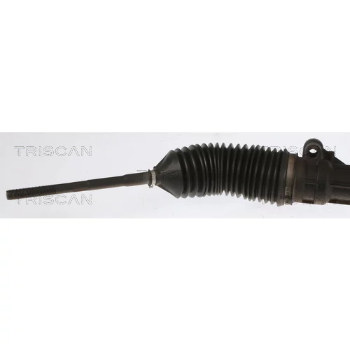 Prevodka riadenia 8510 10303 /TRISCAN/ - obr. 1