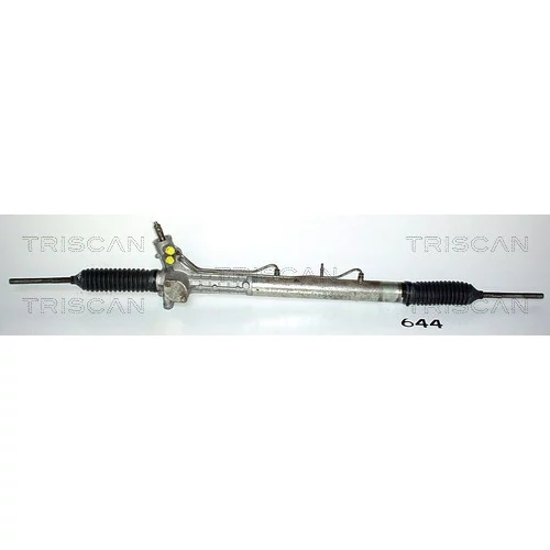 Prevodka riadenia 8510 10401 /TRISCAN/ - obr. 3