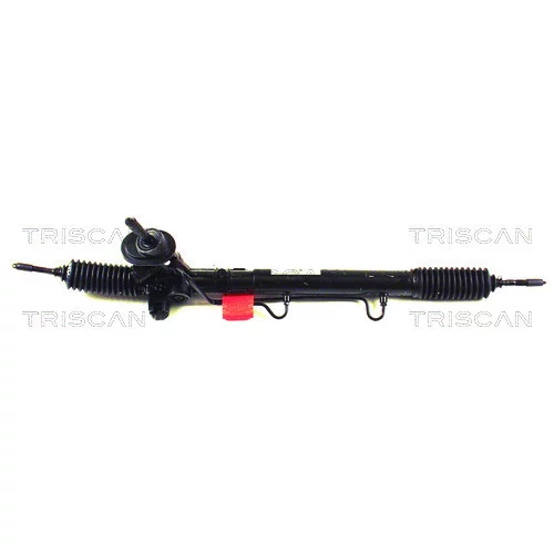 Prevodka riadenia TRISCAN 8510 10402