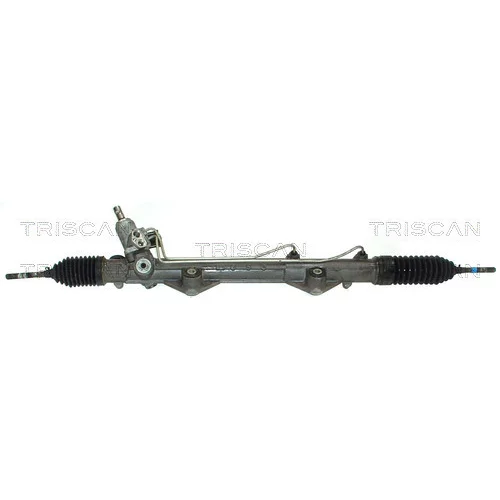Prevodka riadenia TRISCAN 8510 10424