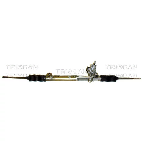 Prevodka riadenia TRISCAN 8510 10426