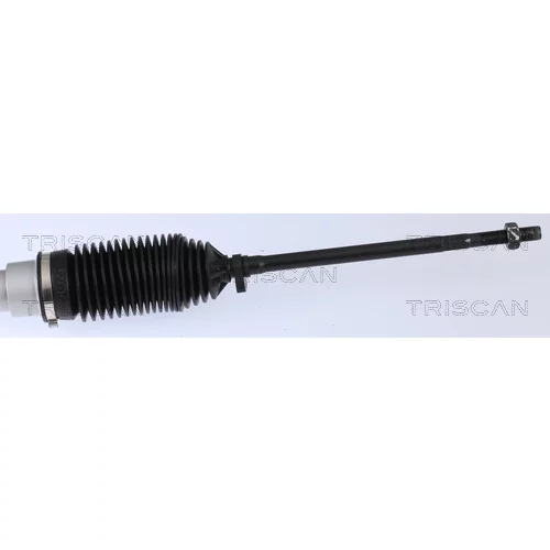 Prevodka riadenia 8510 10437 /TRISCAN/ - obr. 2