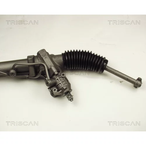 Prevodka riadenia 8510 11400 /TRISCAN/ - obr. 2