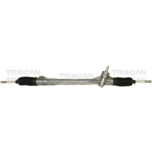 Prevodka riadenia 8510 13425 /TRISCAN/ - obr. 1
