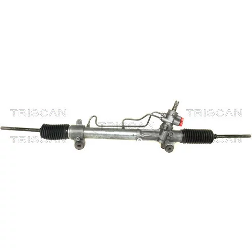 Prevodka riadenia 8510 13427 /TRISCAN/ - obr. 1