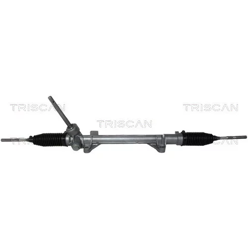 Prevodka riadenia TRISCAN 8510 14306