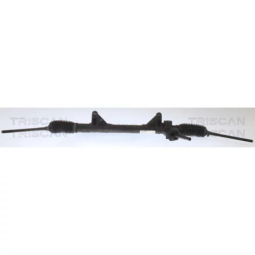 Prevodka riadenia TRISCAN 8510 14308