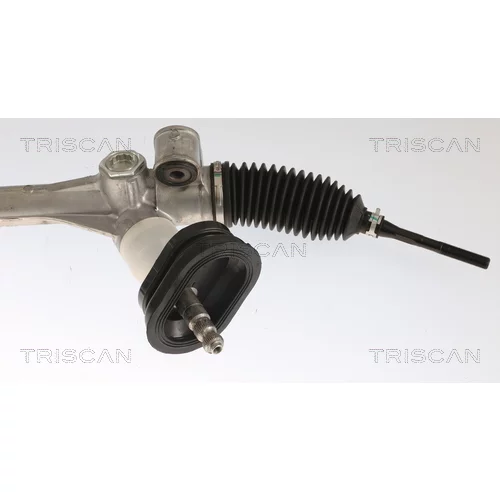 Prevodka riadenia 8510 14309 /TRISCAN/ - obr. 2