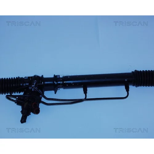 Prevodka riadenia 8510 14408 /TRISCAN/ - obr. 3