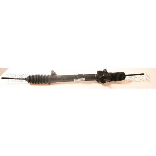 Prevodka riadenia TRISCAN 8510 15408