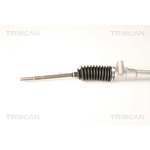 Prevodka riadenia 8510 15420 /TRISCAN/ - obr. 1
