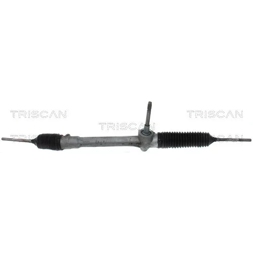 Prevodka riadenia TRISCAN 8510 15425