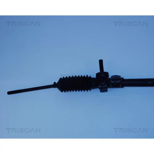 Prevodka riadenia 8510 16306 /TRISCAN/ - obr. 1