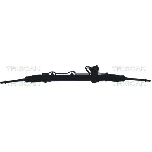 Prevodka riadenia TRISCAN 8510 16416