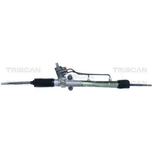 Prevodka riadenia TRISCAN 8510 21403