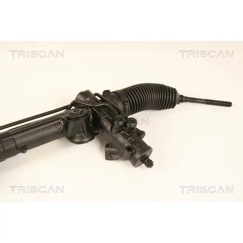 Prevodka riadenia 8510 23410 /TRISCAN/ - obr. 2