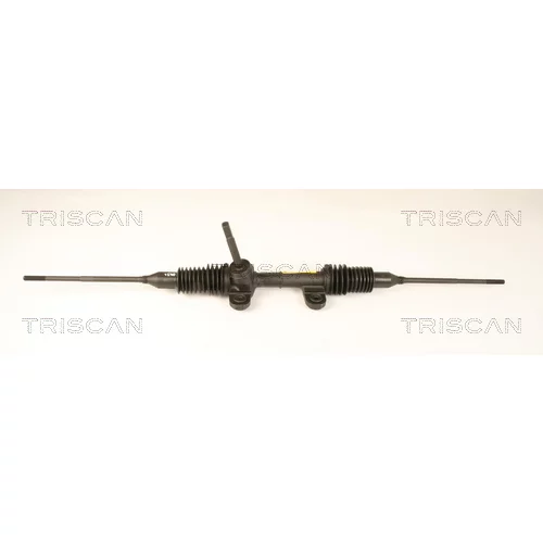 Prevodka riadenia TRISCAN 8510 23437