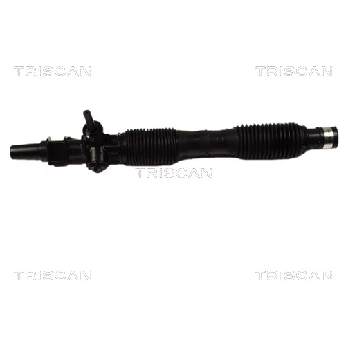 Prevodka riadenia TRISCAN 8510 24301