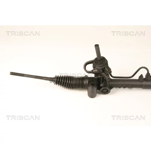 Prevodka riadenia 8510 24415 /TRISCAN/ - obr. 1