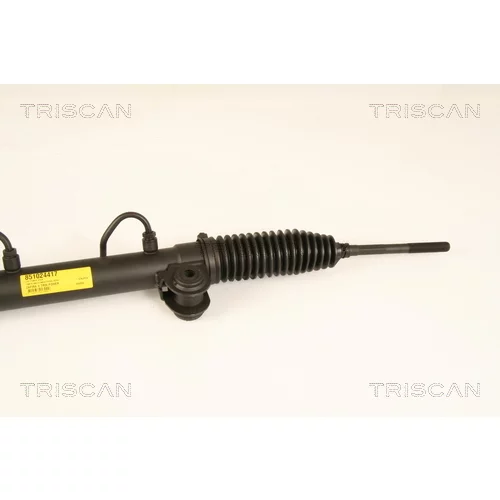 Prevodka riadenia 8510 24417 /TRISCAN/ - obr. 2