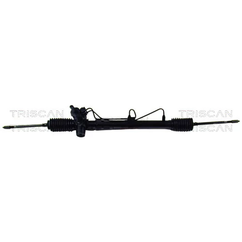 Prevodka riadenia TRISCAN 8510 25403