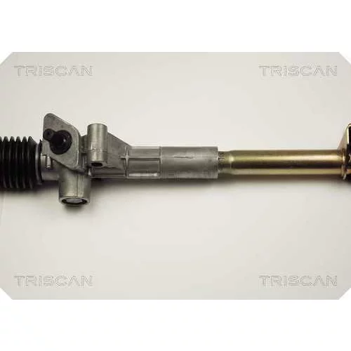 Prevodka riadenia 8510 2548 /TRISCAN/ - obr. 4