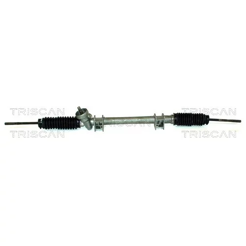 Prevodka riadenia 8510 27304 /TRISCAN/ - obr. 3