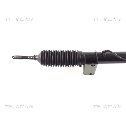 Prevodka riadenia 8510 27402 /TRISCAN/ - obr. 2