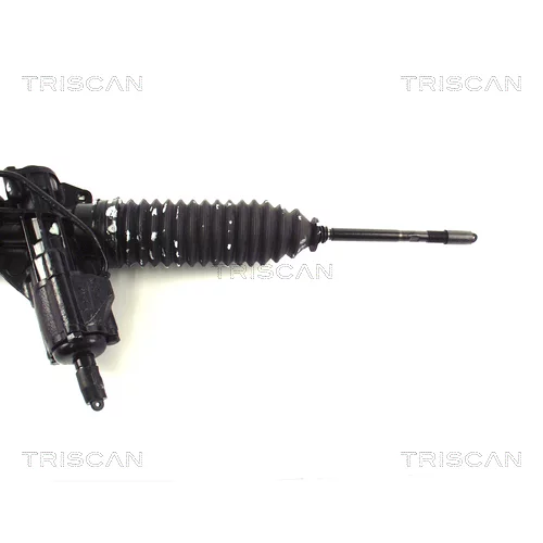 Prevodka riadenia 8510 27409 /TRISCAN/ - obr. 2
