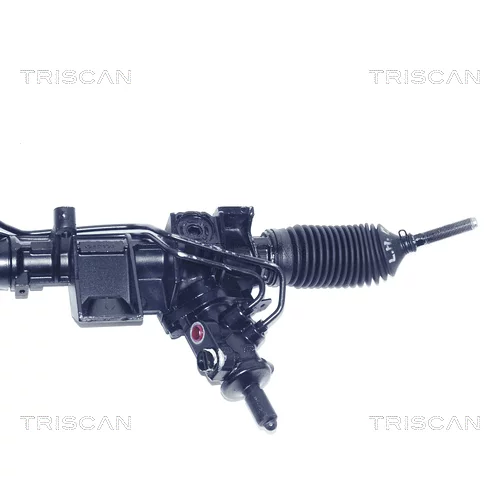 Prevodka riadenia 8510 27410 /TRISCAN/ - obr. 2