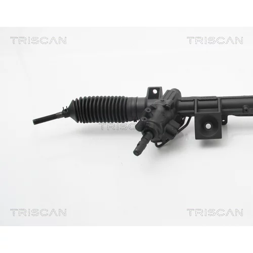 Prevodka riadenia 8510 27429 /TRISCAN/ - obr. 1