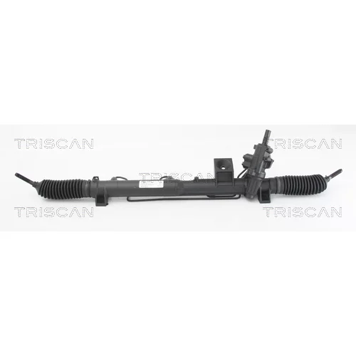 Prevodka riadenia TRISCAN 8510 27430
