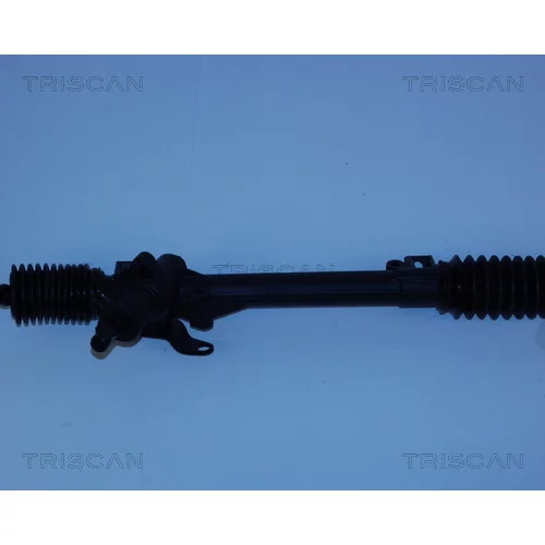 Prevodka riadenia 8510 28407 /TRISCAN/ - obr. 3