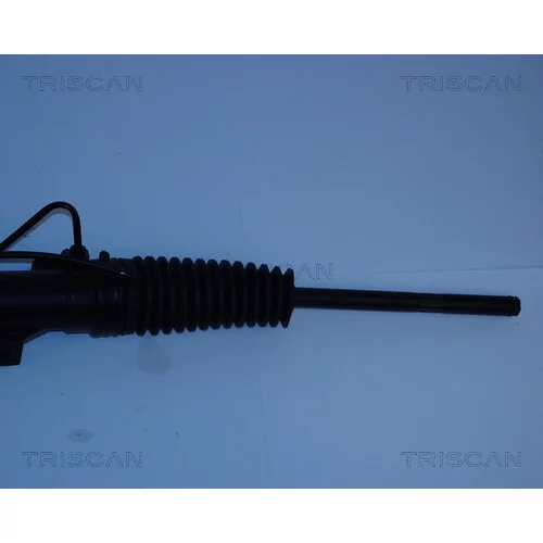 Prevodka riadenia 8510 28412 /TRISCAN/ - obr. 2