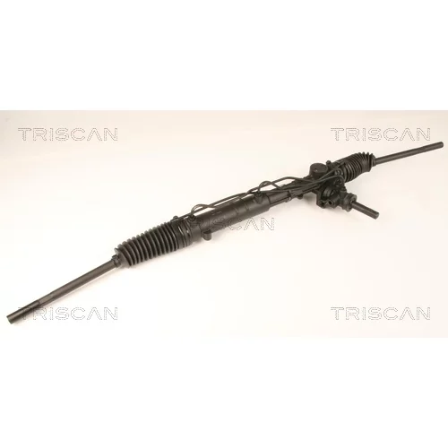 Prevodka riadenia TRISCAN 8510 28416