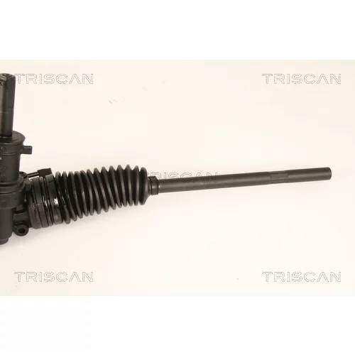Prevodka riadenia 8510 28417 /TRISCAN/ - obr. 3
