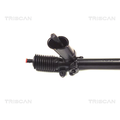 Prevodka riadenia 8510 29301 /TRISCAN/ - obr. 1