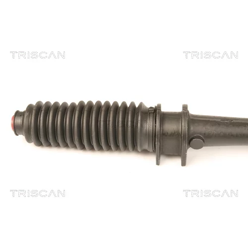 Prevodka riadenia 8510 29309 /TRISCAN/ - obr. 1