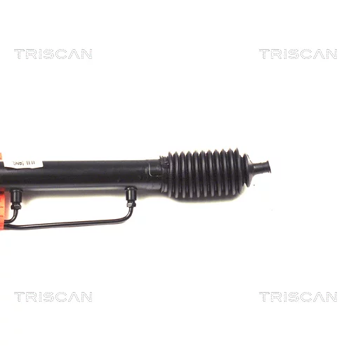 Prevodka riadenia 8510 29412 /TRISCAN/ - obr. 2