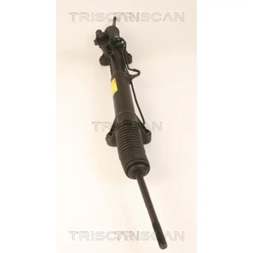 Prevodka riadenia 8510 29415 /TRISCAN/ - obr. 4