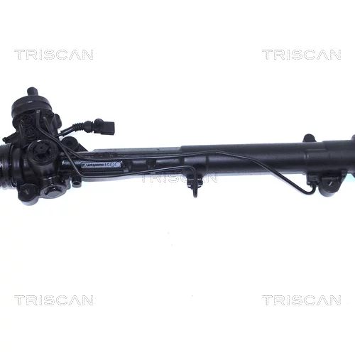 Prevodka riadenia 8510 29426 /TRISCAN/ - obr. 3