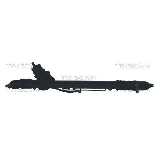 Prevodka riadenia TRISCAN 8510 29429