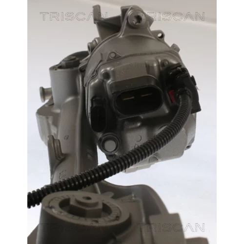 Prevodka riadenia 8510 29477 /TRISCAN/ - obr. 3